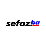 Sefaz