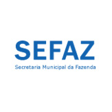 Sefaz